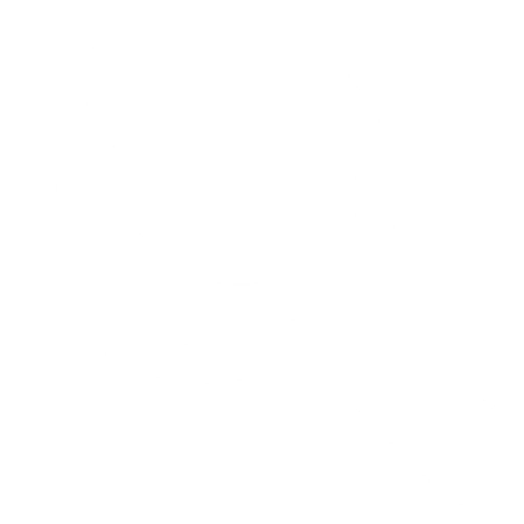Search